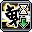 41120051.icon.png