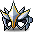 Item01022195.icon.png