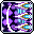4101013.icon.png