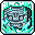164121005.icon.png