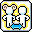 160011075.icon.png