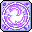 32111021.icon.png