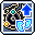 164120032.icon.png