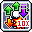 31220044.icon.png