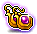 Item01032221.icon.png