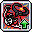 63120013.icon.png