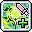 2120043.icon.png