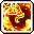 0001227.icon.png