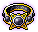 Item01132215.icon.png
