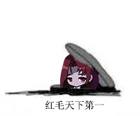 2.红毛天下第一.png