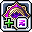3320033.icon.png