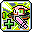 36120046.icon.png