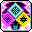 3321042.icon.png