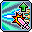 152120035.icon.png