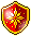 Item01182175.icon.png