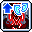 1320050.icon.png