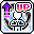 175120038.icon.png