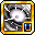 400021074.icon.png