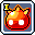 12000022.icon.png