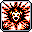 31121000.icon.png
