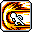 37111005.icon.png