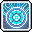 36120005.icon.png