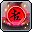 4221018.icon.png