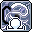 142100005.icon.png
