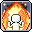 37000006.icon.png