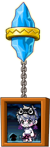 9310074.npc.png