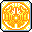 1111003.icon.png