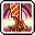 61141500.icon.png
