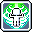 13120008.icon.png