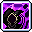 32141000.icon.png