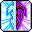 27121303.icon.png