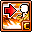 37111003.icon.png