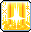 1101006.icon.png