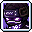80001498.icon.png