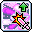 5120048.icon.png