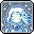 150030073.icon.png