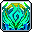 400021101.icon.png
