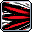 63100002.icon.png