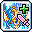 15120046.icon.png