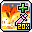 2120047.icon.png