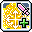1220056.icon.png