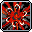 4341011.icon.png