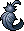 Etc Slimy Feather.png