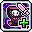 4120043.icon.png