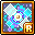 152110001.icon.png
