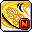 155141000.icon.png